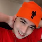Erick Smith - @smithgerado - Instagram
