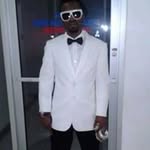 Erick Smith - @starboy_lancee - Instagram