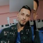 Erick Smith - @777_smit_h - Instagram