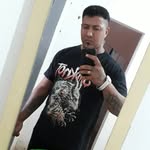 Erick Smith - @erick_smith2 - Instagram