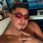 Erick Smith - @ericksmith_cb - Instagram