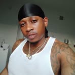 Erick Smith - Facebook