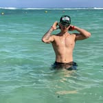 ERICK SMITH - @oliv3_sw - Instagram