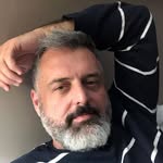 Erick Smith - @erick__smith__33 - Instagram
