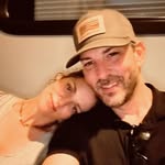 Erick Smith - @ericksmith76 - Instagram