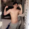 Erick Smith - @ericksmith - TikTok