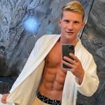 Erick_Smith - @ericksmith43210 - Instagram
