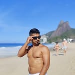 Erick Smith - @erick_smith_zeza - Instagram
