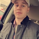 Erick smith - @ericksmith786 - Instagram