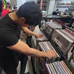 Erick Smith - @erickms119 - Instagram