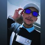Erick Smith - @x_magrinho_ - Instagram