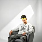 Erick Smith - Facebook