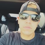 Erick Smith - @ericksmith7587 - Instagram