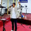 Erick Smith_ - @apasionadoporjesus__ - TikTok