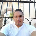 erick smith avila vasquez - @ericksmithavila - Instagram