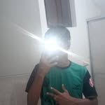 Erick Smith Barrera Trigoso - @e.s.barrera - Instagram
