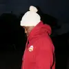 Erick smith - @solvanier__ - TikTok