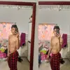 Erick Smith - @erick.smith07 - TikTok
