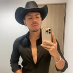 Erick Smith Luciano - @erick_lucciani - Instagram