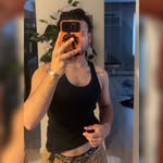 Erick Smith Mejia - @ericksamirmejia1998 - Instagram