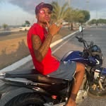 ERICK SMITH PITBULL DE RAÇA 👑🐶 - @djericksmith_pitbull_de_raca - Instagram