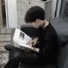 ericksmith024 - @ericksmith024 - TikTok