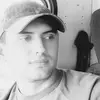 ericksmith.1 - @ericksmith.1 - TikTok