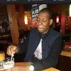 ericksmith473 - @ericksmith473 - TikTok
