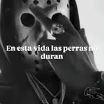 ❌️❌️❌️ - @ericksmith507 - Instagram