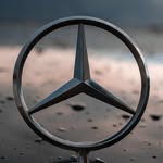ericksmith - @ericksmith6430 - Instagram