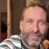 ErickSmith - @ericksmith270 - TikTok