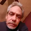 Erik Smith - @erik.smith92 - TikTok