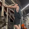 Erik Smith - @erik.smith972 - TikTok