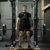 erik smith - @eriksmith.88 - TikTok