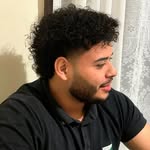 S M I T H - @_ericksmith_ - Instagram