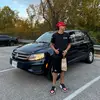 Erick🧃 - @ericksolorzano577 - TikTok