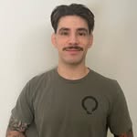 Erick Solorzano - @erick__solorzano - Instagram