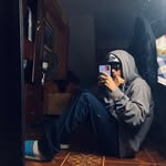 Erick Solórzano - @erick_jair_br - Instagram
