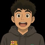 Erick Solorzano - @erick17_solorzano - Instagram