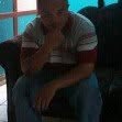 Erick Solorzano - @erick.solorzano.796 - Instagram
