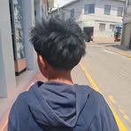 Erick Solorzano - Facebook