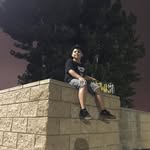 Erick Solorzano - @erick_solorzano11 - Instagram