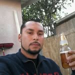 ERICK SOLORZANO - @ericksolorzano609 - Instagram
