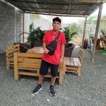 Erick Solorzano - @erick._sb2 - Instagram