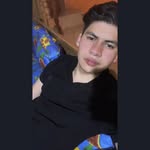 Erick Solorzano - @erick_99s - Instagram