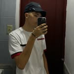 Erick Solorzano - @ericksolorzano18 - Instagram