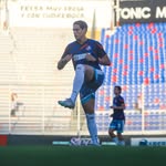 𝐸𝑟𝑖𝑐𝑘 𝑆𝑜𝑙ó𝑟𝑧𝑎𝑛𝑜 - @pocho.erick - Instagram