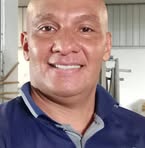 Erick Solorzano - Facebook