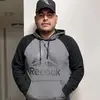 Erick Solorzano - @erick.solorzano566 - TikTok