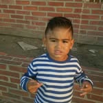 erick solorzano - @eriksolorzano40 - Instagram